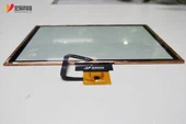 หน้าจอสัมผัสแบบ Capacitive ขนาด 10.4 นิ้ว