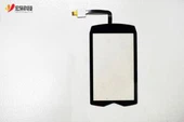 หน้าจอสัมผัสแบบ Capacitive ขนาดเล็ก