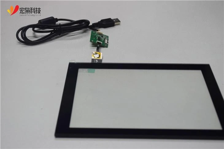 10.1 Touch Screen 10.1 Touch Screen