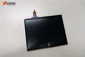 หน้าจอระบบสัมผัส Multi Touch