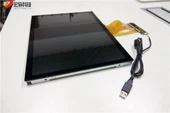 Touch Screen Lcd Displays